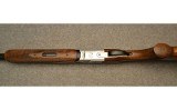 Beretta S682 - 14 of 16
