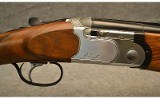 Beretta S682 - 3 of 16