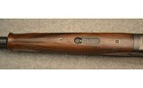 Beretta 682 Gold - 12 of 13