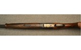 Beretta 682 Gold - 13 of 13