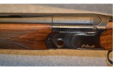 Beretta 682 Gold - 8 of 13