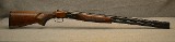 Beretta 682 Gold - 1 of 13