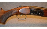 Beretta 682 Gold - 3 of 13