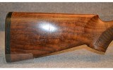 Beretta 682 Gold - 2 of 13