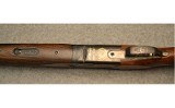 Beretta 682 Gold - 11 of 13
