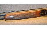 Beretta 682 Gold - 7 of 13