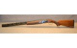 Beretta 682 Gold - 5 of 13
