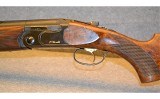 Beretta 682 Gold - 6 of 13