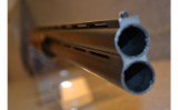 Beretta 682 Gold - 4 of 13