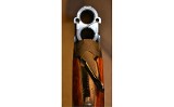 Beretta 682 Gold - 9 of 13