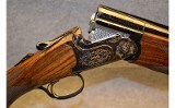 Caesar Guerini - 14 of 16