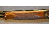 Caesar Guerini - 10 of 16