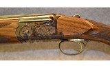 Caesar Guerini - 9 of 16