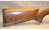 Caesar Guerini - 2 of 16