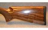 Caesar Guerini - 8 of 16