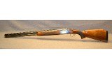 Perazzi Acciaio Special - Image 7 of 16