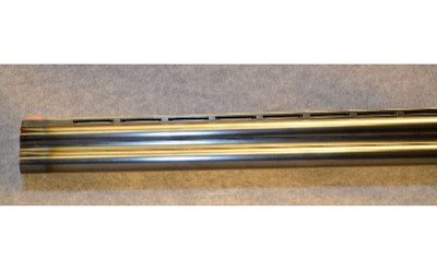 Perazzi Acciaio Special - Image 11 of 16