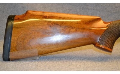 Perazzi Acciaio Special - Image 2 of 16