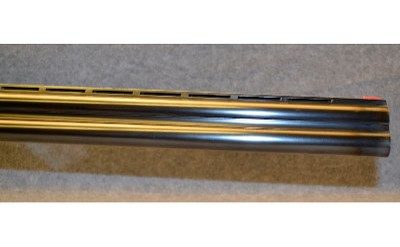 Perazzi Acciaio Special - Image 5 of 16