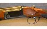 Perazzi Acciaio Special - Image 9 of 16