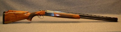Perazzi Acciaio Special - Image 1 of 16