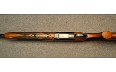 Perazzi Acciaio Special - Image 15 of 16