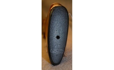 Perazzi Acciaio Special - Image 12 of 16