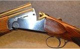 Perazzi Acciaio Special - Image 14 of 16