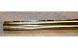 Perazzi Acciaio Special - Image 11 of 16