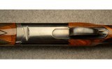 Perazzi Acciaio Special - Image 16 of 16