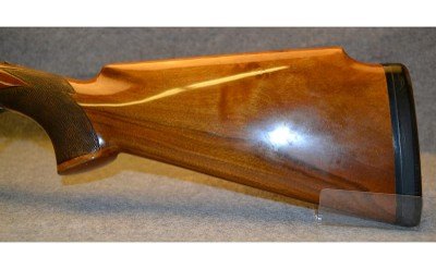 Perazzi Acciaio Special - Image 8 of 16