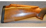Perazzi Acciaio Special - Image 2 of 16