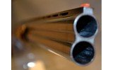 Perazzi Acciaio Special - Image 6 of 16