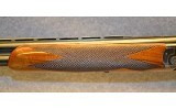 Perazzi Acciaio Special - Image 10 of 16