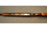 Perazzi Acciaio Special - Image 15 of 16