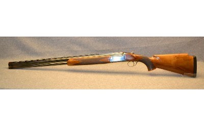Perazzi Acciaio Special - Image 7 of 16