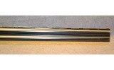 Beretta S686 - 5 of 16