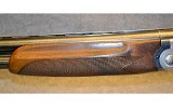 Beretta S686 - 10 of 16