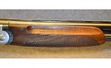 Beretta S686 - 4 of 16