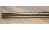 Beretta S686 - 11 of 16