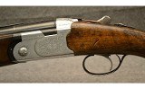 Beretta S686 - 9 of 16