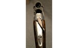 Beretta S686 - 13 of 16