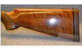 Beretta S686 - 8 of 16