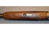 Beretta S686 - 16 of 16