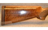 Beretta S686 - 2 of 16