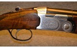 Beretta S686 - 3 of 16