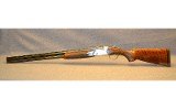Beretta S686 - 7 of 16