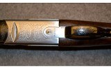 Beretta S686 - 15 of 16