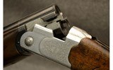 Beretta S686 - 14 of 16