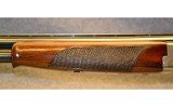 Browning 425 - Image 10 of 16